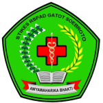 KERJASAMA