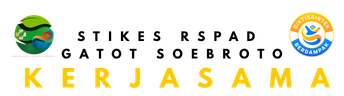 Kerjasama